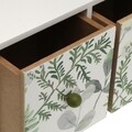 Lime Ékszerdoboz, Versa, 34 x 11 x 16.2 cm, fa