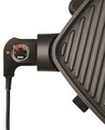 Gratar electric Power Grill, 2000 W - Unold