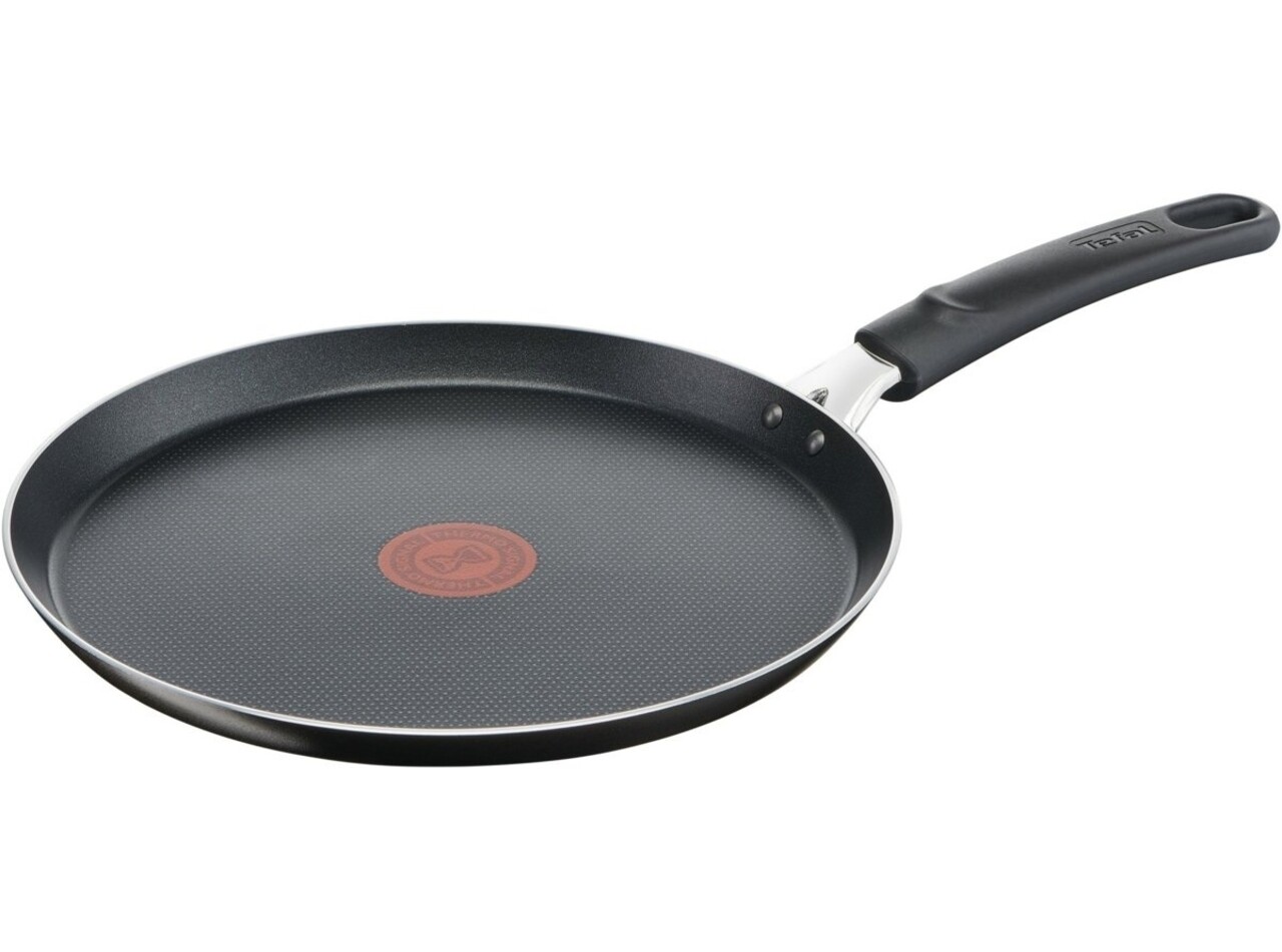 B5671053 SIM.CL. PIROS TEFÉL 25 CM TEFAL