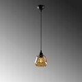 Opviq Kandeláber, Gold - 030, E27, 100 W, fém