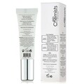 SkinChemists Hidroaktív szemszérum, Hydro-Active, 10 ml