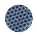 Kutahya Porselen 24 darabos Étkészlet, NCHR24Y289029, porcelán