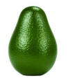 Avokádó tároló doboz, Snips, Avocado Keeper, 13,5 x 8,3 x 7 cm, műanyag