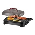 Gratar electric Power Grill, 2000 W - Unold