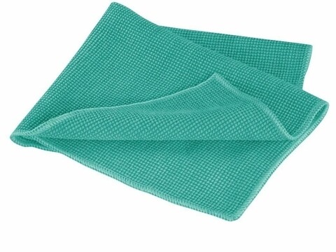 Tartalék felmosó Leifheit Picospray, 21 cm, mikroszálas, zöld