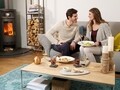 Villeroy & Boch 2 db Tésztás tányét készlet, Passion Paste, Ø 30,5 cm, prémium porcelán