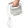 Kézi mixer, Tefal, PrepMix HT450B38, 450 W, Turbó funkció