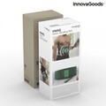 Abdo VibitQ InnovaGoods Vibráló szalag