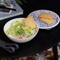 Villeroy & Boch Mély tál fedővel, To Go Indigo Dish M, vízzáró, 350 ml, prémium porcelán / szilikon