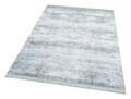 Környezetbarát szőnyeg, ST 01 - Aqua, 60% poliészter, 40% akril, 160 x 230 cm