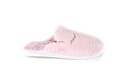 Női papucs, Funky Steps, Savannah Pink, 38-39 méret