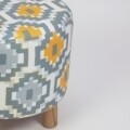 Homitis Zsámoly, Cono - 15, 41x41x41 cm