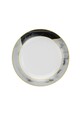Kutahya Porselen 24 darabos Étkészlet, ZG24Y243011148, porcelán