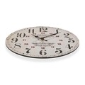 Fabrique Falióra, Versa, Ø30 cm, fa
