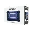 P206ZAN020, Beper Távirányítós rovarlámpa, 20 W, 80 nm működési terület