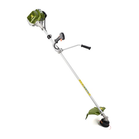 Heinner Motoros fűnyírógép, 2.3KW, 3.0CP, 65CC