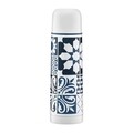 Termosz Marocco, Ambition, 500 ml, rozsdamentes acél, fekete