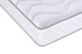 Szuper ortopéd matrac Tri Flexa Lavender Therapy, 12 + 3 + 3 Memory 80 x 200 cm