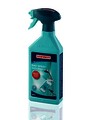 Leifheit Fürdőszoba tisztító folyadék, Bathroom Spray, 500 ml