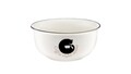 Right Meow Mély tál, Ambition, 14,5 cm, 540 ml, porcelán