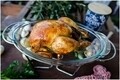 Chafing Dish Oval Saule, Ambition, 4,5 L, hőálló üveg