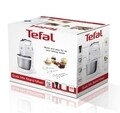 Tefal Habverő, Quick Mix HT312138, 300 W, 5 fokozat, 3.5 L