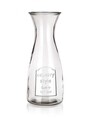 Country kancsó, Banquet, 1 L, üveg
