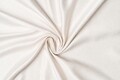 Mendola Interior Sötétítő,, 140x270 cm, poliészter, krémszín
