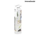 Wringop InnovaGoods 2 az 1-ben öncsavaró szivacsos felmosó, 133 cm