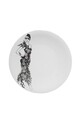Kutahya Porselen 24 darabos Étkészlet, ZG24Y2519438, porcelán