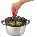 Gőzös főzőkosár, Tefal, Ingenio