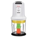 Tefal Xtra Chop Mini Vágódeszka, 6 in 1, 500 W