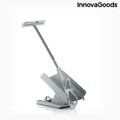 hoeasy Zokni- és cipőhúzó zokni eltávolító eszközzel InnovaGoods 3in1