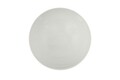 Kutahya Porselen 24 darabos Étkészlet, ZG24Y2420939016, porcelán