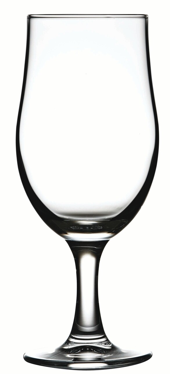 Draft Sörösphár, Pasabahce, 380 ml, üveg