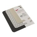 Combi Grey 3 db Vágódeszka, Versa, 38 x 29 cm, polipropilén