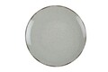 Kutahya Porselen 18 darabos Étkészlet, CXEO18Y2730P03, porcelán