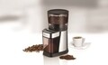 Rasnita electrica pentru cafea 250 g - Unold