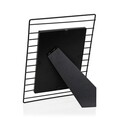 Rama foto Irving, Versa, 10x15 cm, metal