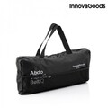 Abdo VibitQ InnovaGoods Vibráló szalag