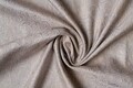 Mendola Interior Sötétítő 140x245 cm, poliészter, szürke