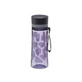 Sticla plastic 350 ml Aveo, Violet Purple - Aladdin