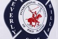 Beverly Hills Polo Club 2 db Párnahuzat, 60x60 cm, 100% ranforce pamut BHPC 010, sötétkék