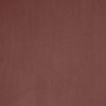Eurofirany függöny, Sibel, 140x270 cm, bársony, rózsaszín