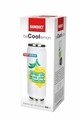 Be Cool termoszpalack, bankett, rozsdamentes acél, 430 ml