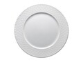 Brandani 18 darabos Étkészlet, porcelán