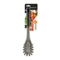 Spoon Savant Kanál spagettinek, Ambition, 33,5 cm, műanyag