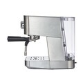Heinner Kávéfőző, 1050 W, 1.5 L, szürke