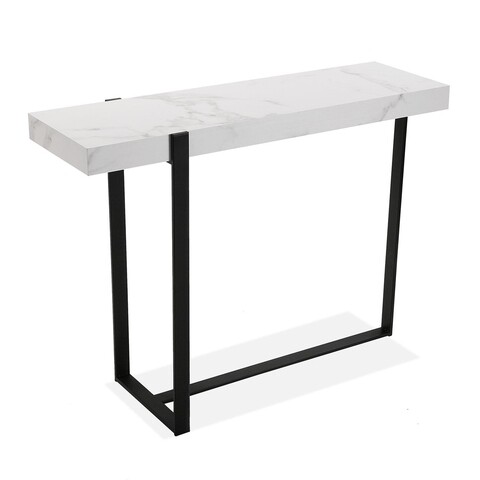 Carole Konzol, Versa, 100x30x75 cm, MFG