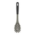 Spoon Savant Kanál spagettinek, Ambition, 33,5 cm, műanyag